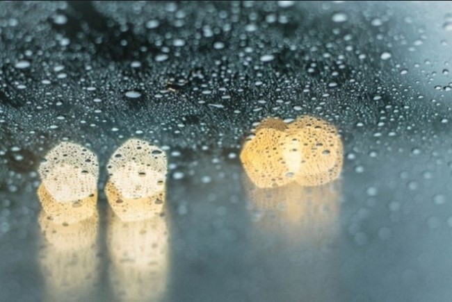 레인부츠 관리법, 제대로 관리해서 신으세요 관련 이미지 2