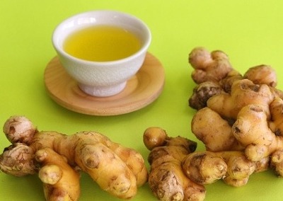 비만도 계산하기, 본격적 여름 맞이 다이어트 준비하세요 관련 이미지 5