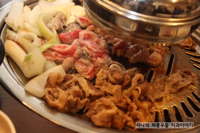 강남치과 라임나무 본가(역삼점)습격 사건! 관련 이미지 17