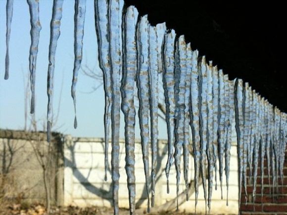 [명동치과]23번째 절기 소한, 오늘이 바로 소한입니다 관련 이미지 4