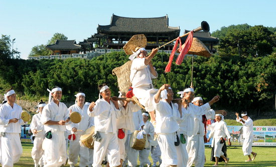 [명동치과 라임나무]백중이란, 오늘은 백중절 그 의미에 대해 알아봐요 관련 이미지 3