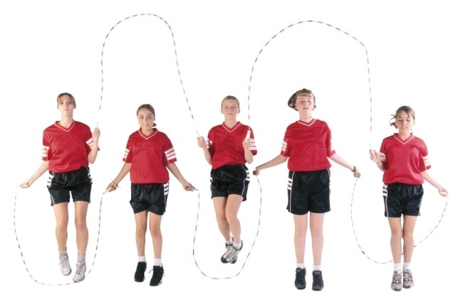 슬림한 허벅지 만들기, 어떻게 해야 하는지 알아볼까요 관련 이미지 2