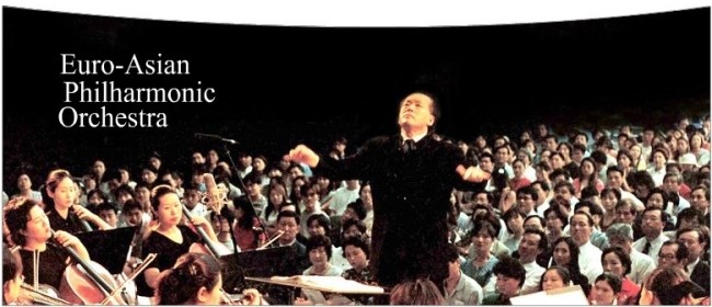 [명동치과 라임나무]서울뮤지컬페스티벌 오는 24일까지 뮤지컬 감상 어떠세요 관련 이미지 3