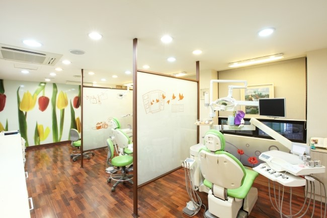 라임나무치과의 임플란트, 왜 좋을까요? 관련 이미지 2