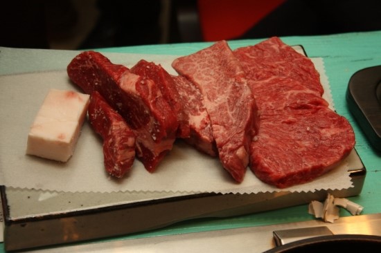 강남 한우고기집 경천애인2237 in 라임나무치과 관련 이미지 9