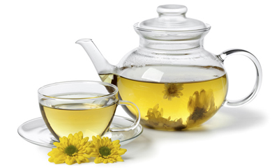 [명동치과]차 제대로 마시는 법, 어떻게 마셔야 하는지 알아봤어요 관련 이미지 4