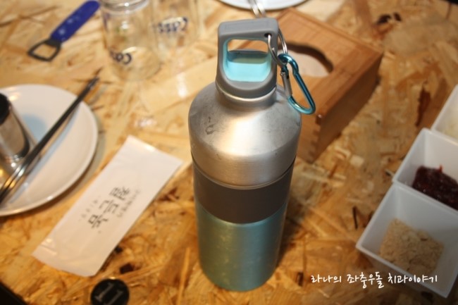 라임나무치과 패밀리의 명동 100배 즐기기 ! 관련 이미지 35