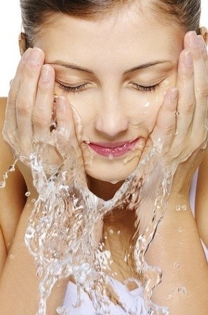 [명동치과]봄철 피부 관리법, 환절기 피부건강 관리에 힘쓰세요 관련 이미지 3