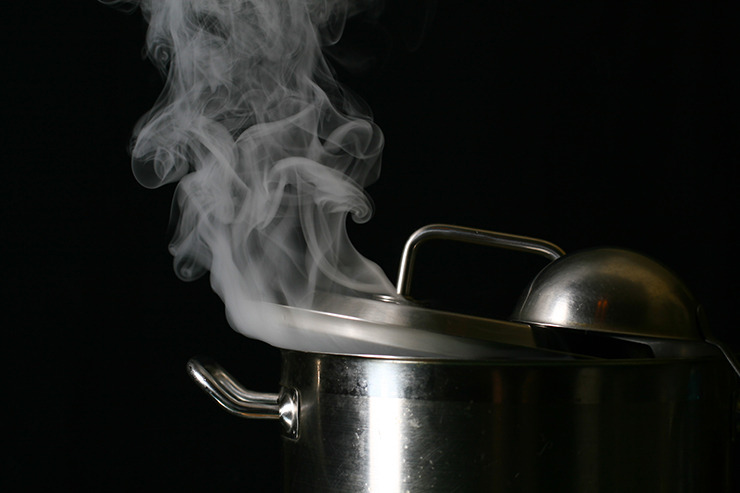 [명동치과 라임나무]고구마 찌는 법, 다이어트에도 좋은 고구마 많이 드세요 관련 이미지 4