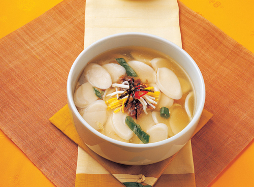 [명동치과]설 귀성길 혼잡 예상 시간, 안전운행하세요 관련 이미지 3