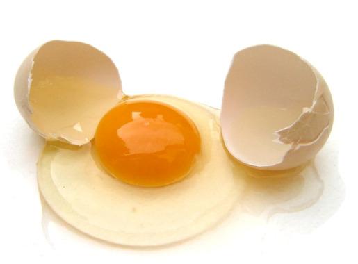 [명동치과]숙취 예방에 좋은 5가지 식품, 어떤 것들이 있는지 알아봤어요 관련 이미지 3