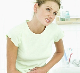 [명동치과 라임나무]대장 운동 안마, 변비 탈출에 좋은 운동 알아봤어요 관련 이미지 2