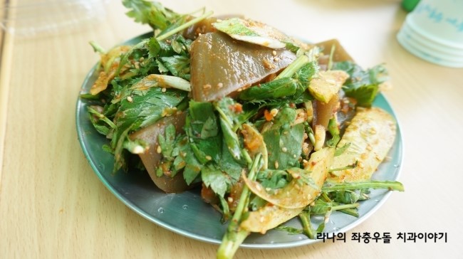 나눌수록 행복한 관련 이미지 18