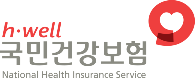 치아보험 비교 어떤걸 확인하는게 좋을까? 관련 이미지 2