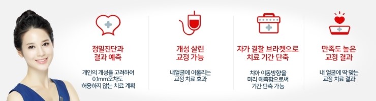 치아교정치과 이제 알아봤어요~ 관련 이미지 3