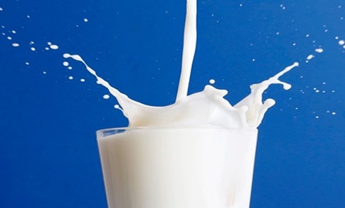 [명동치과]숙취 예방에 좋은 5가지 식품, 어떤 것들이 있는지 알아봤어요 관련 이미지 2