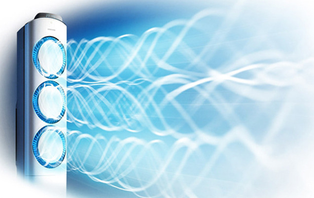 [명동치과 라임나무]장마철 곰팡이 제거방법, 무턱대고 창문 열지 마세요 관련 이미지 4