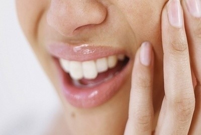 덧니의 정의와 덧니 교정방법 관련 이미지 6