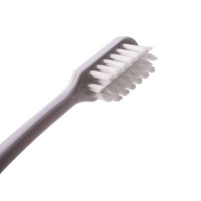 치아교정 후 관리, 어떻게 할까요? 관련 이미지 2