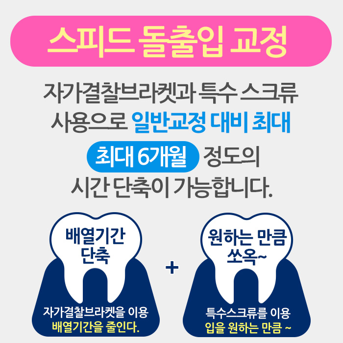 나에게 맞는 치아교정은? 관련 이미지 5