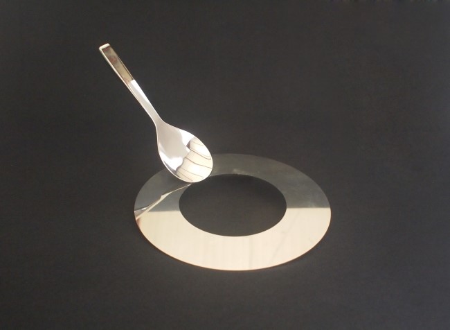 라임나무 식구들의 갤러리 방문기를 소개합니다 관련 이미지 5