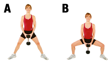 [명동치과]슬림한 허벅지 만들기, 날씬한 몸매 지금부터 만드셔야죠? 관련 이미지 4