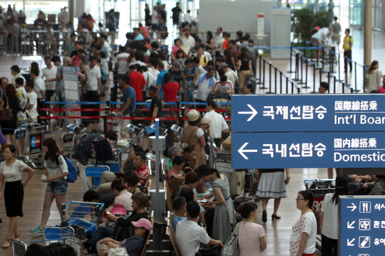 2015 라임나무치과병원 캄보디아 의료봉사 후기를 공개합니다 관련 이미지 3