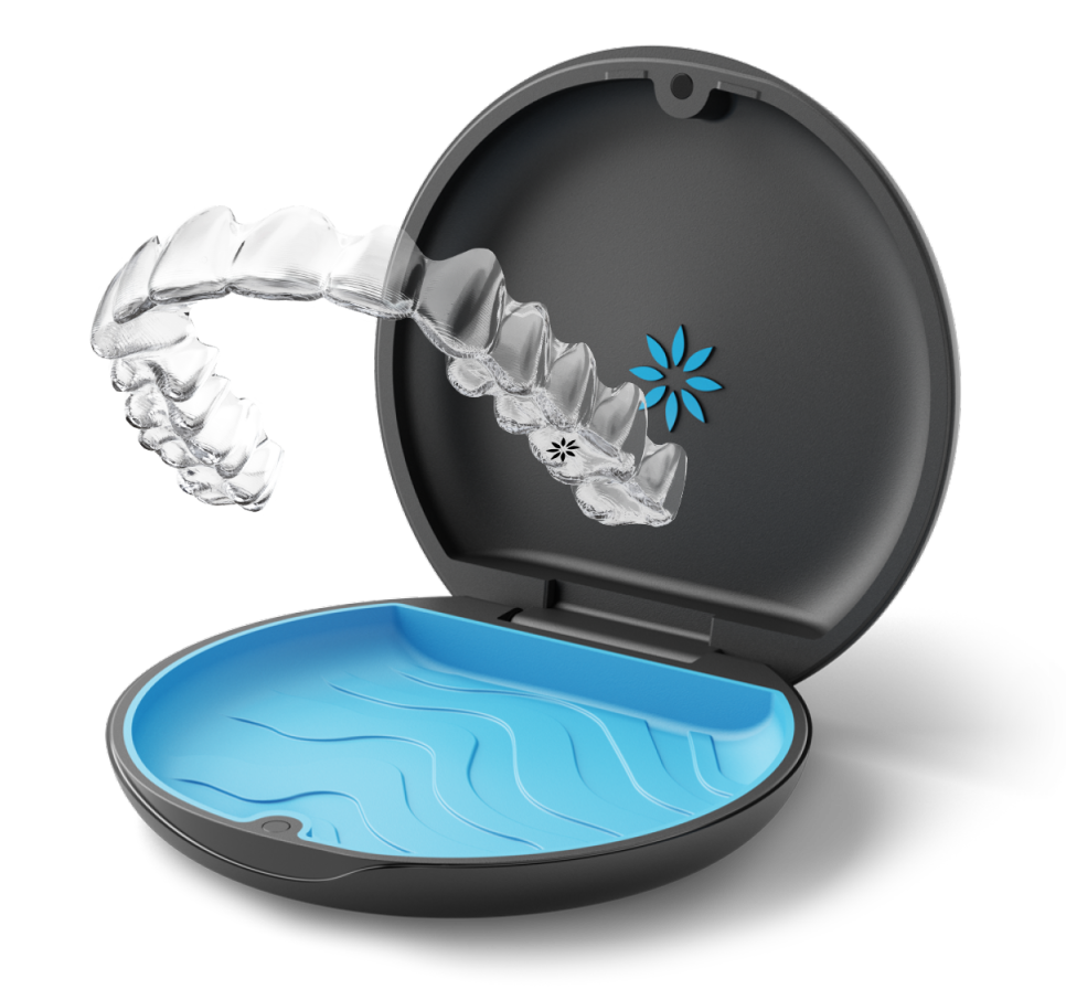 치과 수능이벤트, 라임나무치과병원 인비절라인으로 새 학기 준비 관련 이미지 1