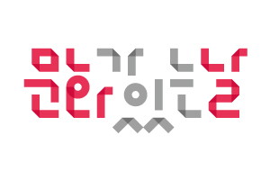 오늘은 문화가 있는 날입니다 각종 공연, 영화 등 할인혜택 누리세요 관련 이미지 1