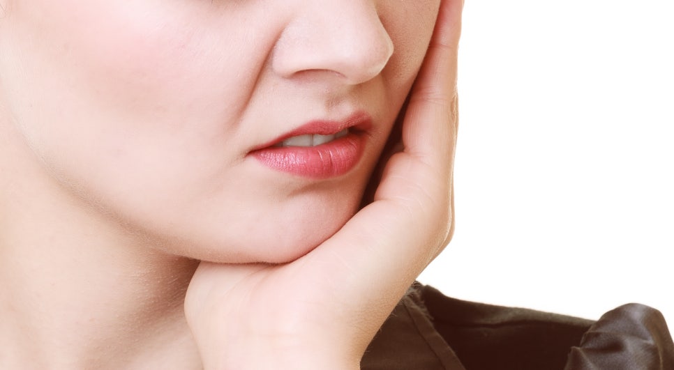 명동치과 신경치료후 통증이 더 심해졌어요! 신경치료 부작용? 플레어업(Flare up) 알아보기! 관련 이미지 4