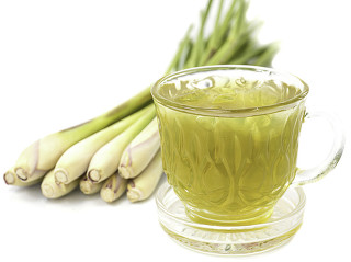 레몬그라스 효능, 어떤 것들이 있는지 알아볼까요 관련 이미지 2