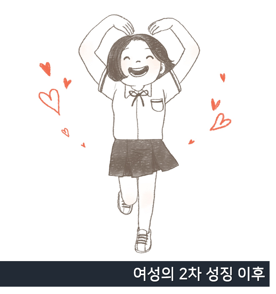 명동치과 여성이 알아두면 좋은 여성 치아 건강 상식!! [라임나무치과] 관련 이미지 2