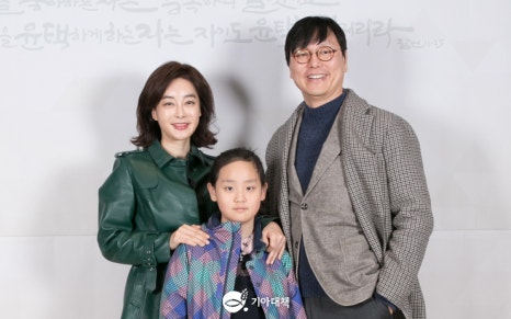 [공유] [기아대책 필란트로피클럽] 한톨청소년봉사단 단장 라임나무치과 원장 김인수 후원자의 인터뷰 관련 이미지 2