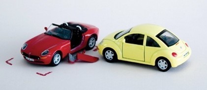 [명동치과]설 귀성길 혼잡 예상 시간, 안전운행하세요 관련 이미지 2