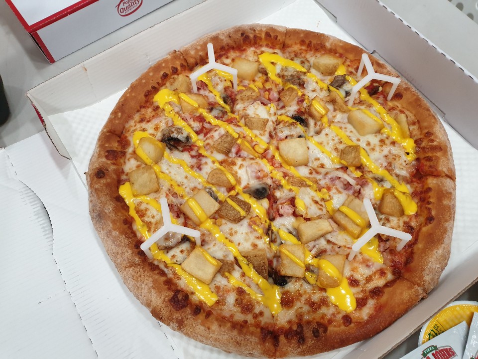 4월을 맞이하며, 라임나무치과의 3월&hearts; 관련 이미지 5