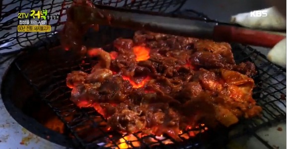 [명동치과 라임나무]백종원의 3대 천왕, 돼지불고기 3대 천왕은 어디일까요 관련 이미지 7