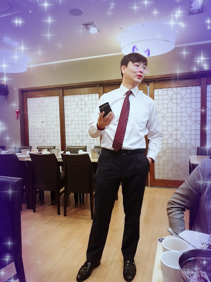 4월을 맞이하며, 라임나무치과의 3월&hearts; 관련 이미지 20