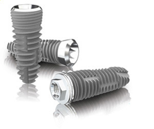 을지로치과가 알려드리는 임플란트 건강보험 적용 관련 정보 관련 이미지 2