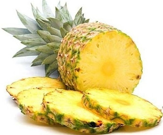 비만도 계산하기, 본격적 여름 맞이 다이어트 준비하세요 관련 이미지 8