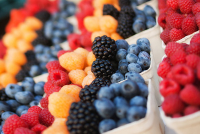 [명동치과]암 예방 컬러푸드, 어떤 것들이 있는지 알아봤어요 관련 이미지 3