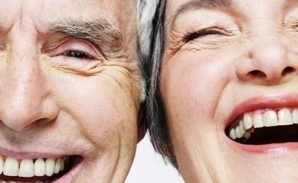 [궁금해요]임플란트의 수명, 얼마나 되나요? 관련 이미지 4