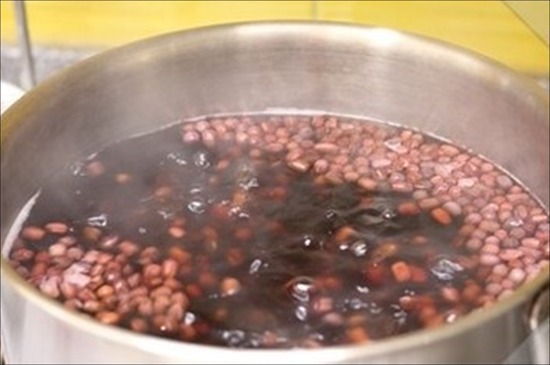 [명동치과]22번째 절기 동지, 팥죽 한 그릇 어떠세요? 관련 이미지 4