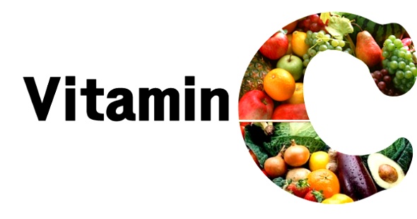 [명동치과 라임나무]비타민C 과다복용, 권장량 맞춰 복용하는 것이 좋다고 합니다 관련 이미지 2