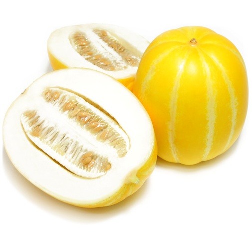옥수수 칼로리, 가득한 영양소 대비 칼로리 낮은 웰빙식품 관련 이미지 2