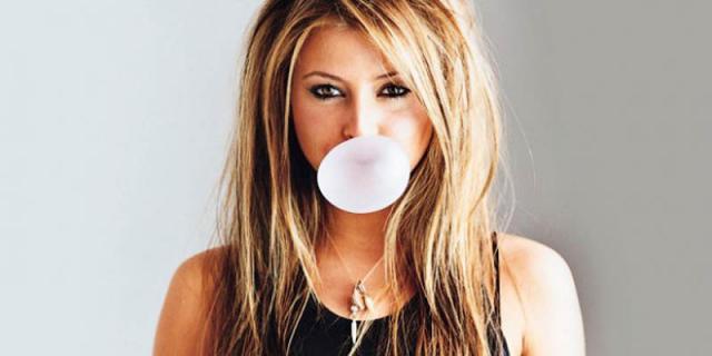 졸음운전 예방법, 어떤 것들이 있는지 알아볼까요 관련 이미지 3