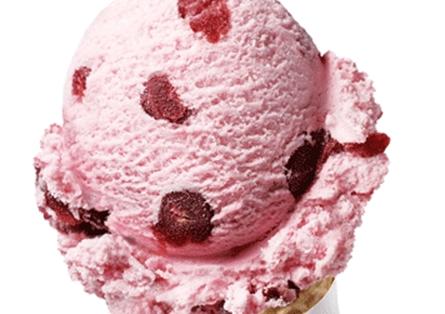 [명동치과 라임나무]체리 칼로리 100g에 60kcal로 다이어트에 좋다네요 관련 이미지 5