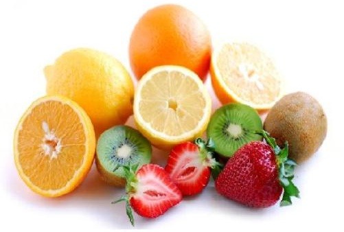 [명동치과 라임나무]비타민C 과다복용, 권장량 맞춰 복용하는 것이 좋다고 합니다 관련 이미지 3