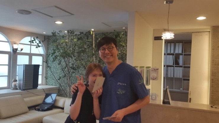 큐레이 커뮤니케이션 대회, 시상식 후기 관련 이미지 2