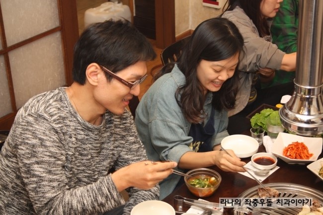 강남치과 라임나무 본가(역삼점)습격 사건! 관련 이미지 18