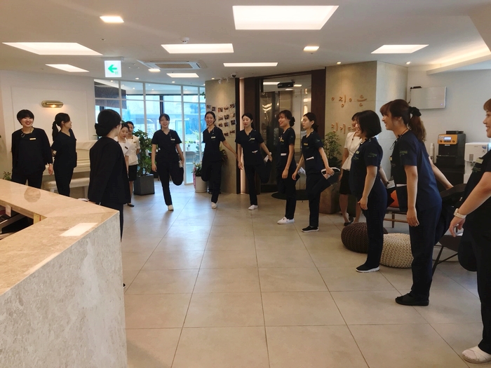 20대에 해야할 일이란? 사랑이 넘치는 라임나무치과병원♥ 관련 이미지 1